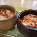 신촌옥 티스토리
