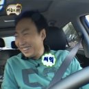 강호짐 | 부산여행 현지인 추천 맛집 닭발의 지존 해운대 씨클라우드 레지던스 후기