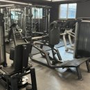 our fitness 이미지