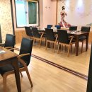 목포하나비횟집 이미지