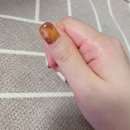 네일지나 - 부산진구 가야대로 483 | 네일지나
