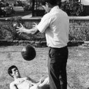 잇짐 미남점 이미지