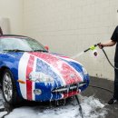 하나셀프세차장 이미지