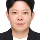 좋은사진관 - 성남시 수정구 탄리로 58 | 좋은사진관