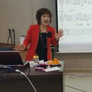 철산3동 주민센터 이미지