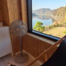 아미리1.9 이미지