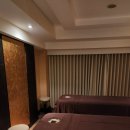 신비프라자 | 방콕 마사지 추천 방콕 라마다 호텔 스파 구글평점 만점 Heavena Spa 헤베나스파 추천 후기