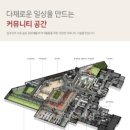 완산-117 이미지