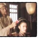 의림장식