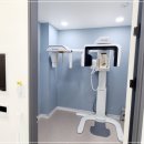 마음플란트치과의원 이미지