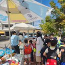 최고수학 공부방 이미지