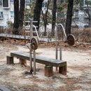 솔밭족구장화장실 이미지