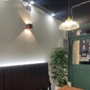 소소반점 이미지