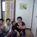 성혁농장 이미지