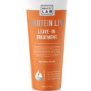 헬스뷰티몰 이미지