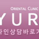 신천자연 네이버블로그