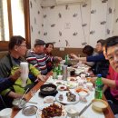 단골순대 - 논산시 | 단골순대