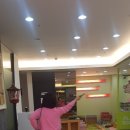 엘림아동발달센터 이미지