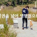 서울동물 이미지