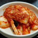 다다식당 이미지