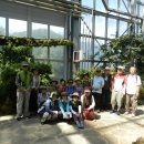 연수꽃식물원 이미지