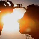 중서한의원 이미지