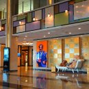 유니 관광호텔 이미지