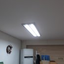 효곡동 행복 네이버블로그