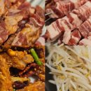 띵씬왕양꼬치 이미지