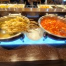 다담뜰한식뷔페상주점 이미지