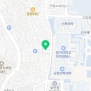G0728 네이버블로그