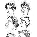 (자연과학의 역사) 114. 지능 검사 – 알프레드 비네 (1857~1911년) 이미지