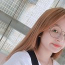 눈사랑안경마산점 이미지