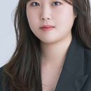 강민주헤어