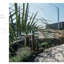 스테이렌토 이미지