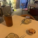 뚝도시장 | 성수동 뚝도시장 술집 맛집 - 꺅 후기