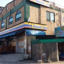 영중중학교 이미지