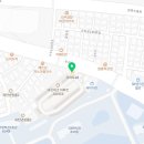 이마트24전대북문점
