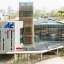 서울상상나라 이미지