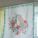 에버그린 플라워 이미지