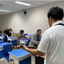 안디옥인도네시아선교회