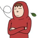 정우정보통신 이미지