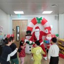 서부 할아버지 이미지