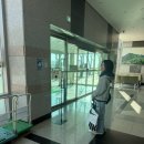 풍기우체국 | 경북 영주시 풍기 여행 / 풍기온천, 풍기우정센터, 소수서원, 부석사 무량수전, 두부전골, 나드리, 호랑...