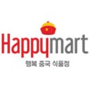 중국식품점 네이버블로그