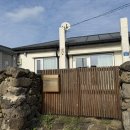 서화우도 이미지