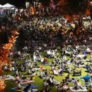 수원재즈페스티벌 이미지