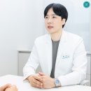 텐솔루션
