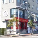 현 카클리닉 이미지