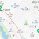 jkj복싱스튜디오 이미지